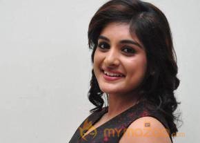 Niveda Thomas Stills photo 6