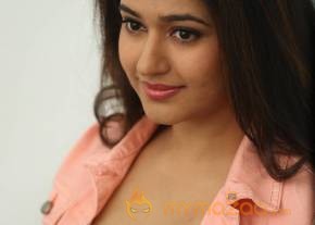  Poonam Bajwa Hot Stills photo 3
