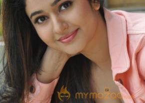  Poonam Bajwa Hot Stills photo 7