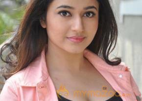  Poonam Bajwa Hot Stills photo 23
