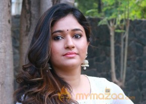 Poonam Bajwa's Muthina Kathirika Movie Still photo 15