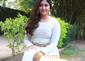 Poonam Bajwa's Muthina Kathirika Movie Still photo 8