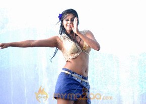 Priyamani Latest and Hottest Photo Gallery photo 40