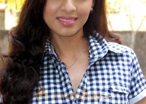 Sadha Stills photo 14