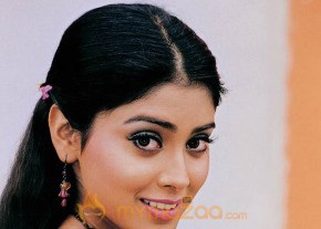 Hottest Shirya Photoshoot photo 8