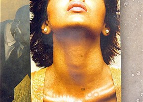Hottest Shirya Photoshoot photo 3