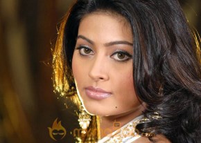 Shena Photogallery photo 34