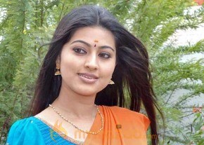 Shena Photogallery photo 9