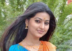 Shena Photogallery photo 17