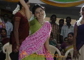 Shena Photogallery photo 14