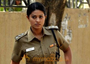 Shena Photogallery photo 20