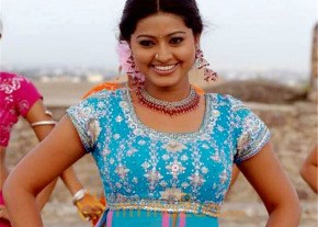 Shena Photogallery photo 7