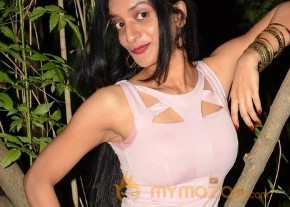 South Actress Janani New Stills photo 28