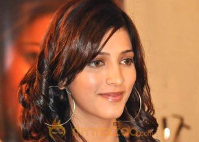 Sruthi Hassan stills photo 5