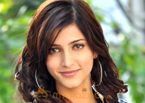 Sruthi Hassan stills photo 7