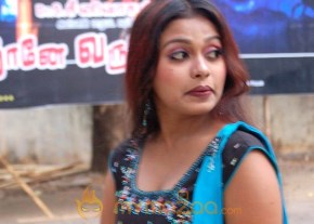 Steepy Stills photo 16