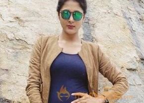 Sushma Raj Sexy Photoshoot