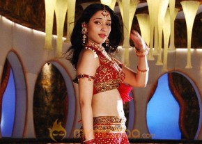 Actress Tamanna Movie Photo Gallery photo 10
