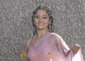 Actress Tamanna Movie Photo Gallery photo 13