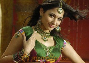 Actress Tamanna Movie Photo Gallery photo 7