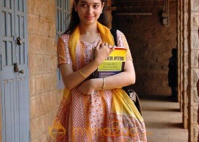Actress Tamanna Movie Photo Gallery photo 15