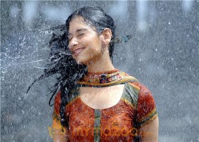 Actress Tamanna Movie Photo Gallery photo 5