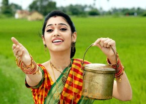 Actress Tamanna Movie Photo Gallery photo 18