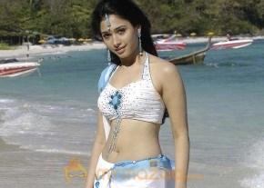 Actress Tamanna Movie Photo Gallery