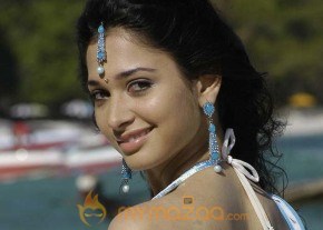 Actress Tamanna Movie Photo Gallery photo 3