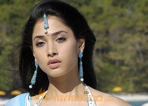 Actress Tamanna Movie Photo Gallery photo 14
