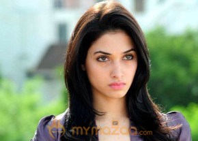 Tamanna latest stills photo 9