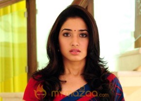 Tamanna latest stills photo 4