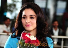 Tamanna latest stills photo 6
