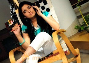 Tamanna latest stills