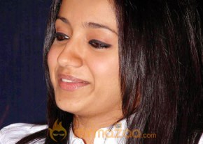 Cute Trisha Latest Photo Gallery photo 28