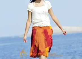 Cute Trisha Latest Photo Gallery photo 12