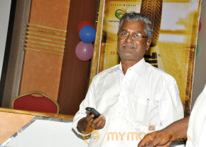 12-12-12 Movie Press Meet Photo Gallery photo 9