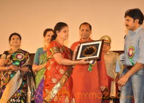 18th ICF Festival Closing Ceremony Photos 2 photo 16