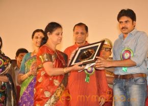 18th ICF Festival Closing Ceremony Photos 2 photo 55