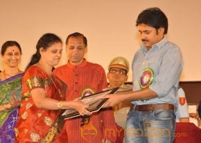 18th ICF Festival Closing Ceremony Photos 2 photo 32