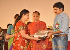 18th ICF Festival Closing Ceremony Photos 2 photo 8