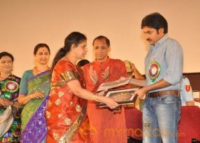 18th ICF Festival Closing Ceremony Photos 2 photo 13