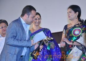 18th ICF Festival Closing Ceremony Photos 2 photo 77