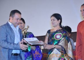 18th ICF Festival Closing Ceremony Photos 2 photo 73