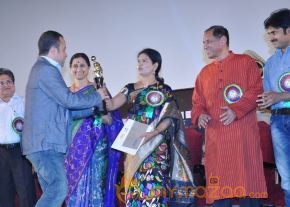 18th ICF Festival Closing Ceremony Photos 2 photo 65