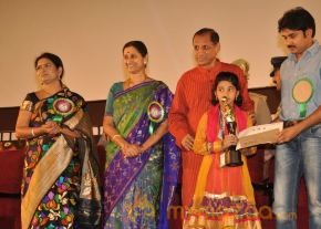 18th ICF Festival Closing Ceremony Photos 2 photo 80