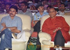 18th ICF Festival Closing Ceremony Photos 2 photo 57