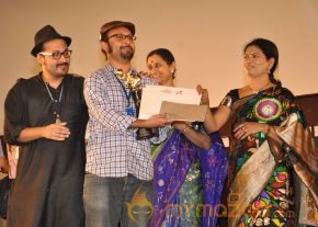 18th ICF Festival Closing Ceremony Photos 2 photo 79