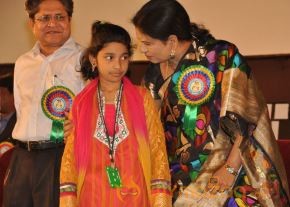 18th ICF Festival Closing Ceremony Photos 2 photo 53