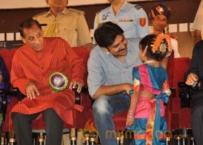18th ICF Festival Closing Ceremony Photos 2 photo 15